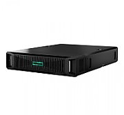 HPE ProLiant DL145 Gen11 8124P 2.45GHz 16c 1P 2x32GB-R 2SFF NS204i-u 2x1000W PS EMEA Server_2