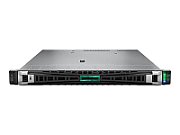 HPE ProLiant DL325 Gen11 9224 2.5GHz 24c 64GB-R 8SFF MR408i-o 2x480GB SATA SSD 2x1000W RPS EU Server_1
