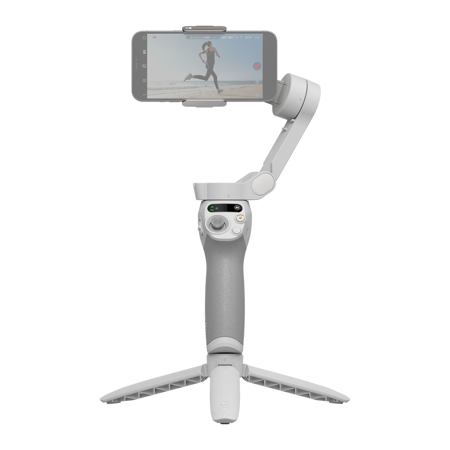 DJI Osmo Mobile SE Gimbal_1