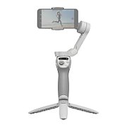 DJI Osmo Mobile SE Gimbal_1