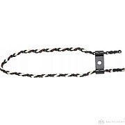 POE LANG Poe Lang wrist lanyard for compound bow (B30024C-1)_1