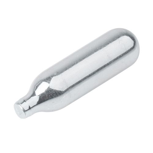 CO2 Cartridge BYRNA 8 g 10 szt. 9 + 1 with oil (CO2300)_2