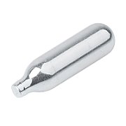 CO2 Cartridge BYRNA 8 g 10 szt. 9 + 1 with oil (CO2300)_2