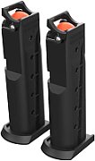 Magazine for BYRNA HD/SD/XL - 2 pcs. - for 68 calibre bullets (AM568300)_1