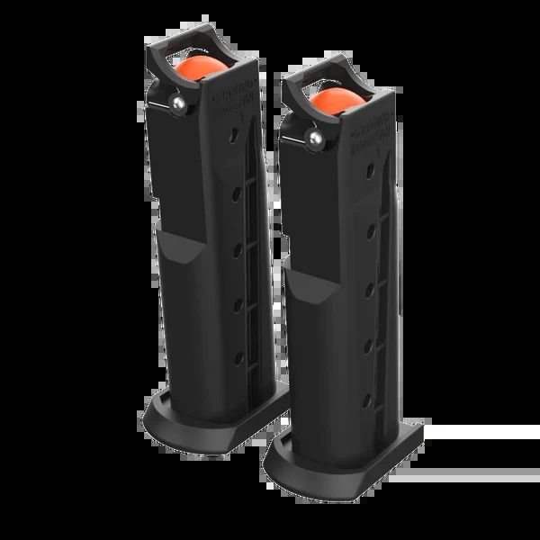 Magazine for BYRNA HD/SD/XL - 2 pcs. - for 68 calibre bullets (AM568300)_3