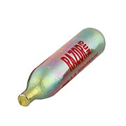 RazorGun CO2 capsules 12g - 50 pieces per box_1