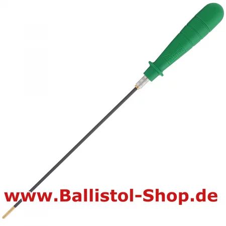 Cleaning rods set cal. 4.5 Leader_2