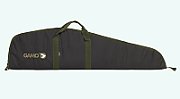 Gamo cover for carbine with scope up to 100 cm long_1
