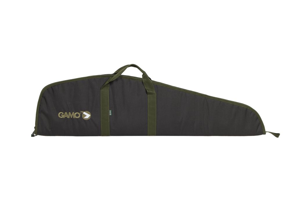 Gamo cover for carbine with scope up to 100 cm long_2