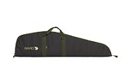 Gamo cover for carbine with scope up to 100 cm long_2