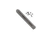 Gamo magazine for GP-200 Combat cal. 4.5mm_1