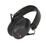 Gamo Basic Passive Headphones Black_1