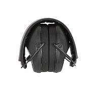 Gamo Basic Passive Headphones Black_4