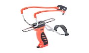Slingshot with support Man Kung SL6_2
