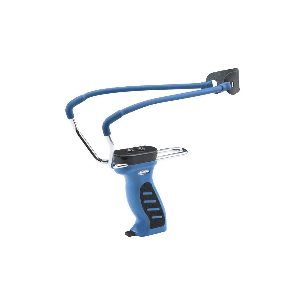 Slingshot Man Kung SL8_1