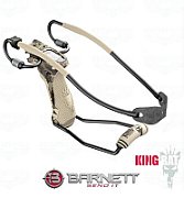 Barnett King Rat Havoc (008-035) Slingshot_1