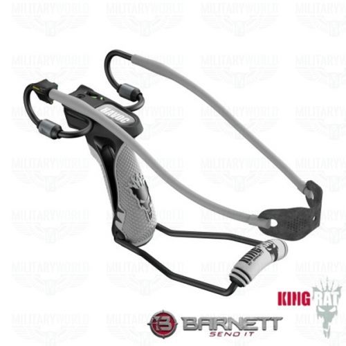 Barnett King Rat Havoc (008-035) Slingshot_2