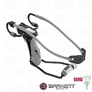 Barnett King Rat Havoc (008-035) Slingshot_2