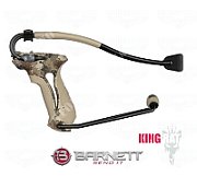 Barnett King Rat Havoc (008-035) Slingshot_4