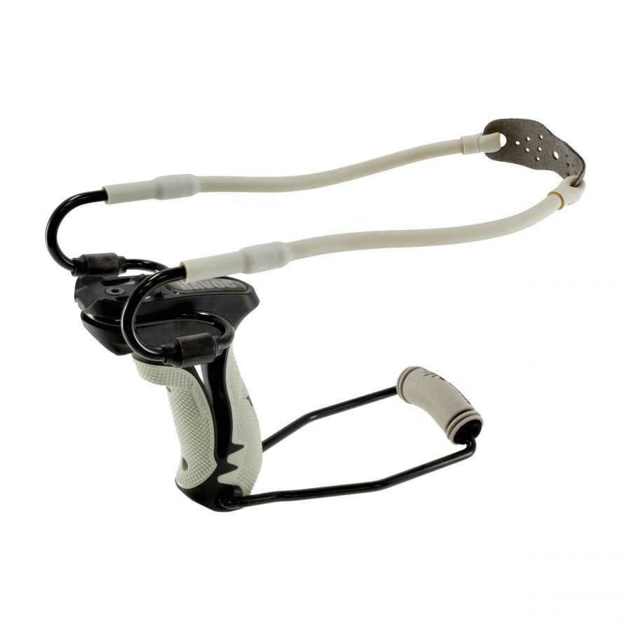 Barnett King Rat Havoc (008-035) Slingshot_5