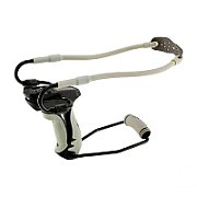 Barnett King Rat Havoc (008-035) Slingshot_5