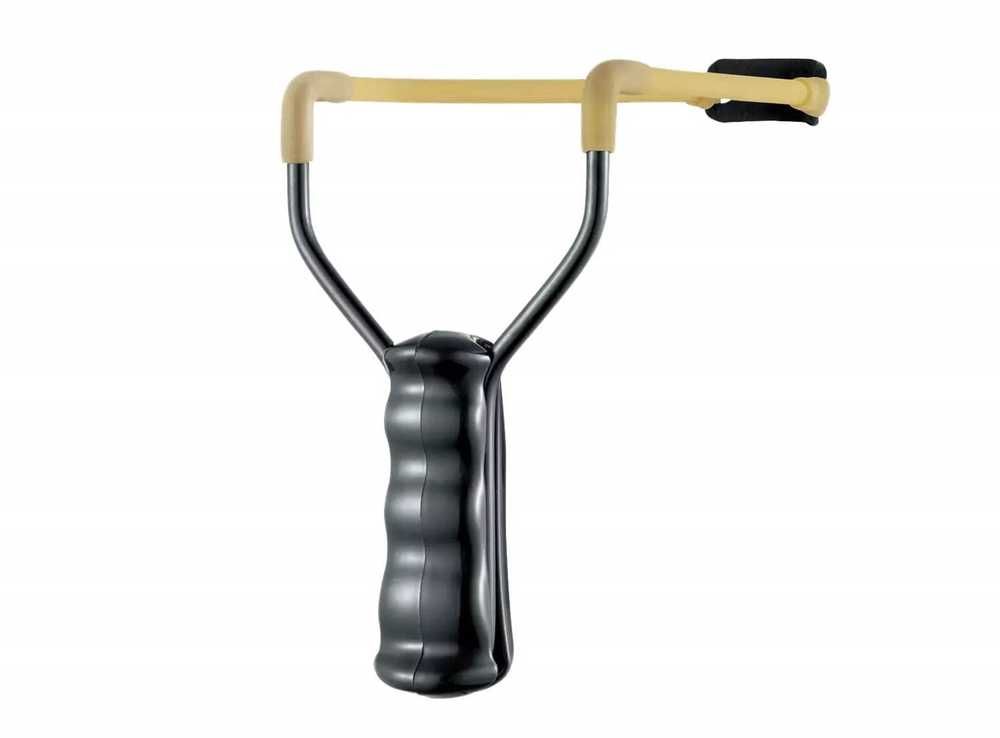 Slingshot NXG PSS-101 (2.2431)_1