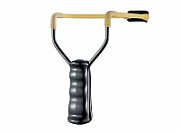 Slingshot NXG PSS-101 (2.2431)_1