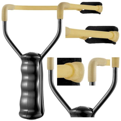 Slingshot NXG PSS-101 (2.2431)_2