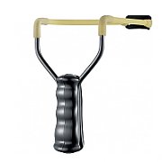 Slingshot NXG PSS-101 (2.2431)_3