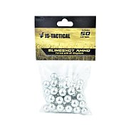 JS Tactical steel slingshot balls 9.5 mm - 50 pieces_2