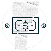 TS-9 silhouette shooting targets  Frenchman - set of 50_2