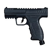 BEEMAN BP50 rubber bullet and pepper spray gun cal.50 CO2-12g_1