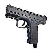 BEEMAN BP50 rubber bullet and pepper spray gun cal.50 CO2-12g_2