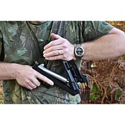 Air Gun BEEMAN USA P17 m.2004 PCA k.4 5 mm TRU-GLO_3