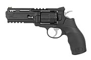 Replica ASG Elite Force H8R 6mm Revolver_1