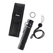 Flashlight Walther EFC2_1