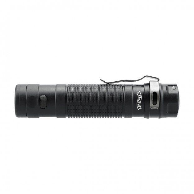 Flashlight Walther EFC2_2