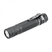 Flashlight Walther EFC2_3