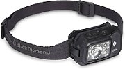 Black Diamond Storm 450 Hand flashlight_1