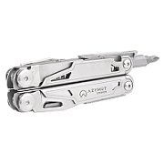 Multitool AZYMUT Giewon - 14 tools + belt pouch (H2038)_6