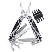 Multitool AZYMUT Trohon - 12 tools + 8 bits + holster (H-P2010121)_1