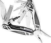 Multitool AZYMUT Trohon - 12 tools + 8 bits + holster (H-P2010121)_3