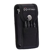 Multitool AZYMUT Trohon - 12 tools + 8 bits + holster (H-P2010121)_4