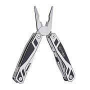 Multitool AZYMUT Trohon - 12 tools + 8 bits + holster (H-P2010121)_6