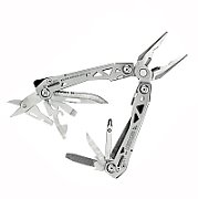 GERBER Suspension NXT multitool_1