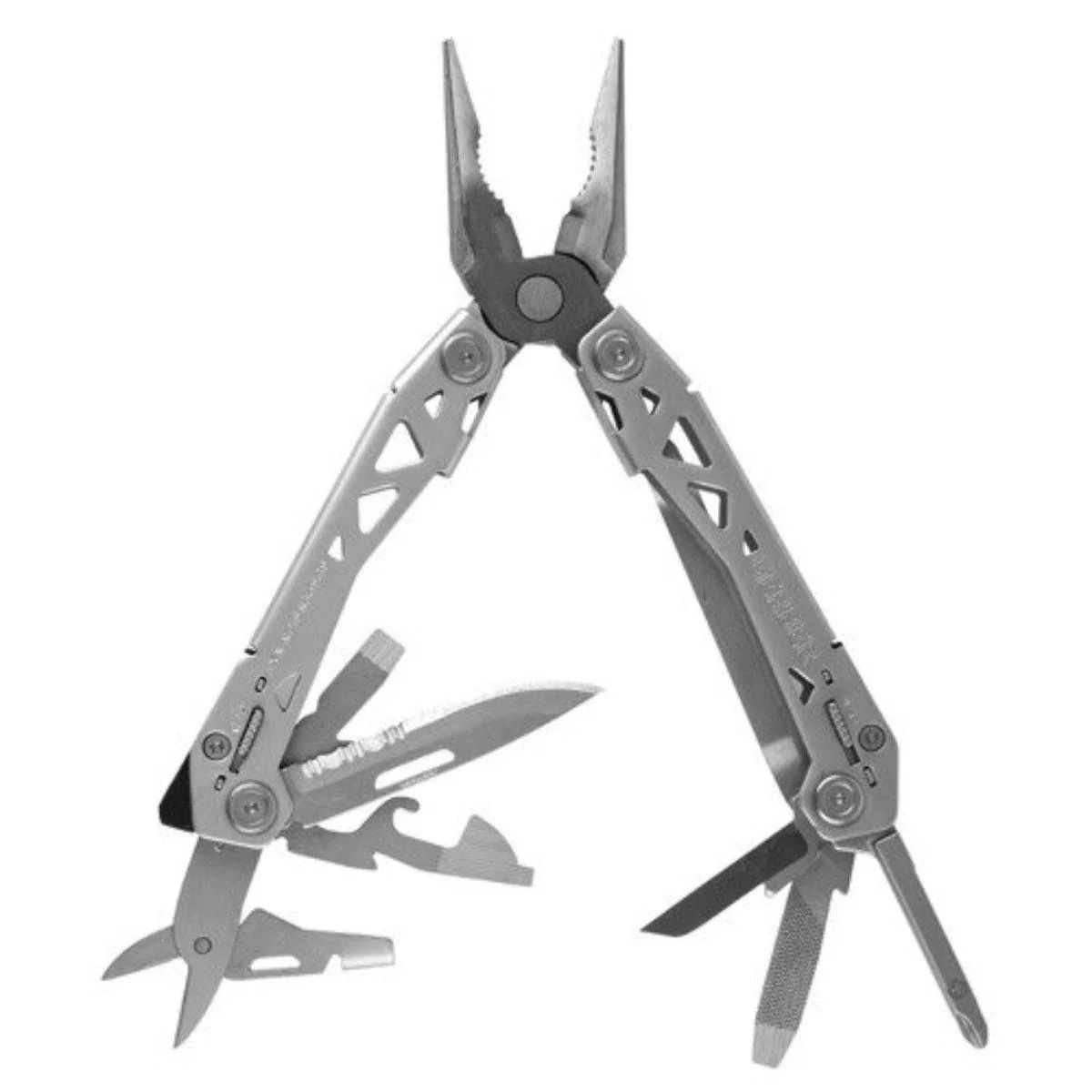 GERBER Suspension NXT multitool_4