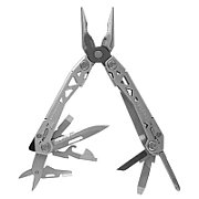 GERBER Suspension NXT multitool_4