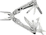 GERBER Suspension NXT multitool_6
