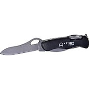 Pocket knife AZYMUT Karkon - 9 tools + belt pouch (HK20018)_4
