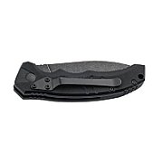 Nóż Böker Plus Intention II Dagger_2